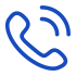 +86 13812170118